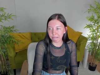 sandra-rosss