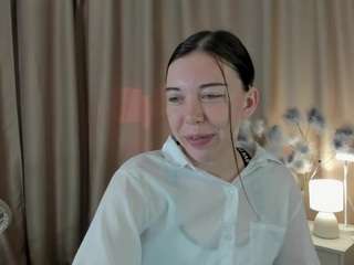 sandra-rosss