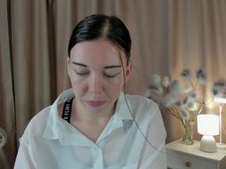 sandra-rosss