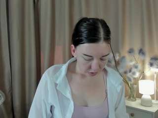 sandra-rosss