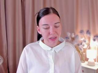 sandra-rosss