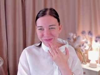 sandra-rosss