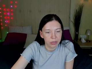 sandra-rosss