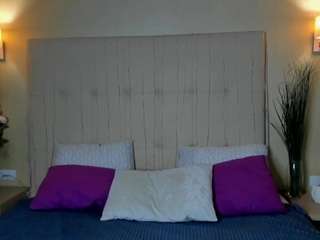 sandra-rosss live webcam show
