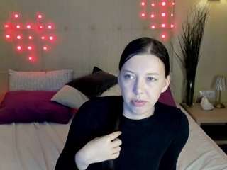 sandra-rosss