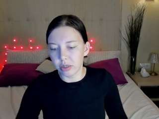 sandra-rosss