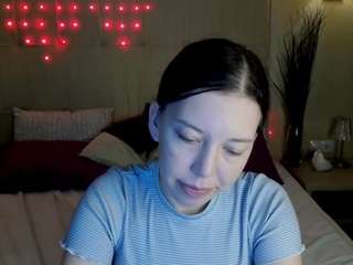 sandra-rosss live webcam show