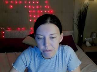 sandra-rosss live webcam show