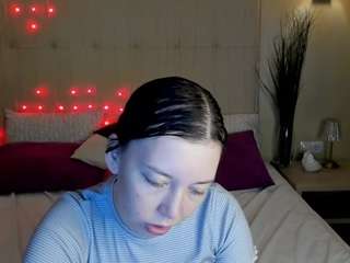 sandra-rosss