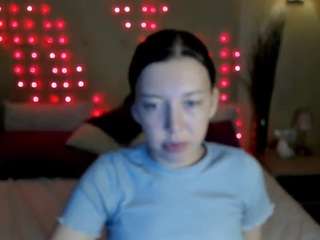 sandra-rosss live webcam show