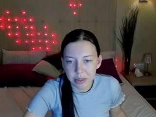 sandra-rosss