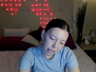 sandra-rosss