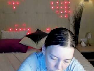 sandra-rosss live webcam show