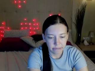 sandra-rosss