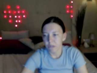 sandra-rosss