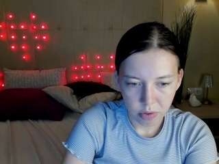 sandra-rosss