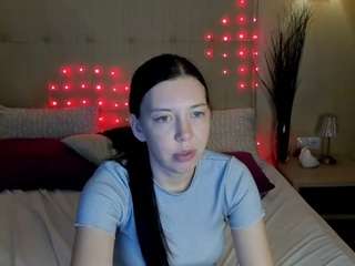 sandra-rosss