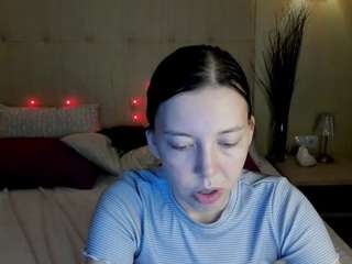sandra-rosss