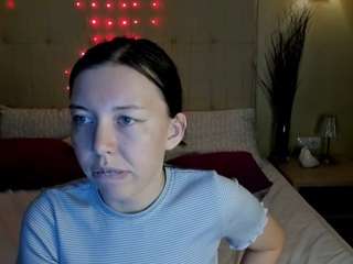 Sandra-Rosss