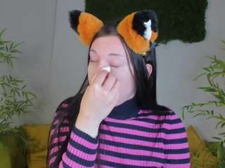sandra-rosss