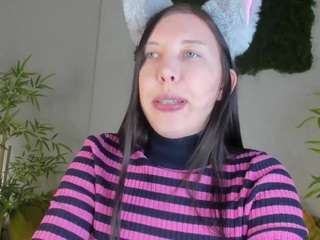 sandra-rosss