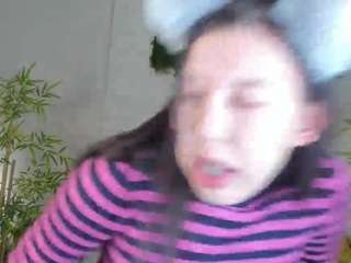 sandra-rosss live webcam show