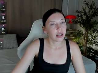 sandra-rosss