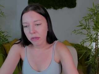 sandra-rosss