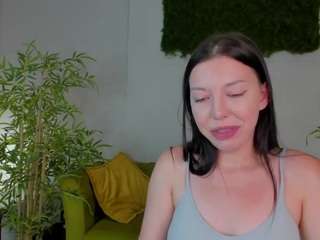 sandra-rosss