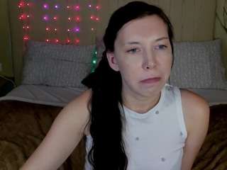 Sandra-Rosss