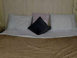 sandra-rosss