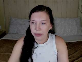 sandra-rosss