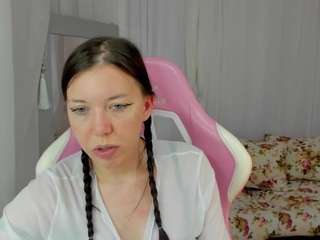 sandra-rosss