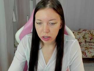 sandra-rosss