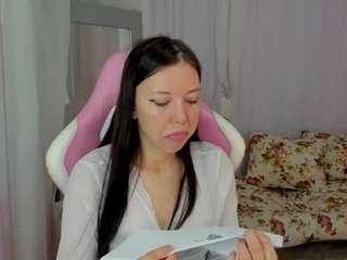sandra-rosss