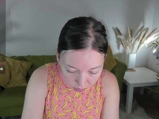 sandra-rosss