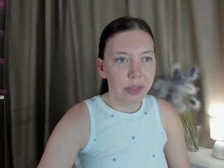 sandra-rosss