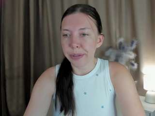 sandra-rosss
