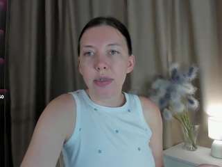 sandra-rosss