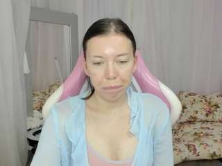 sandra-rosss