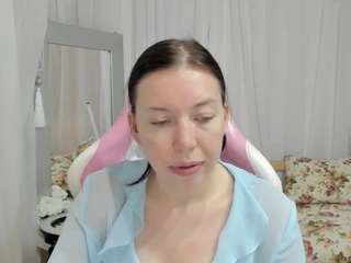 sandra-rosss