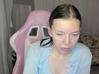 sandra-rosss