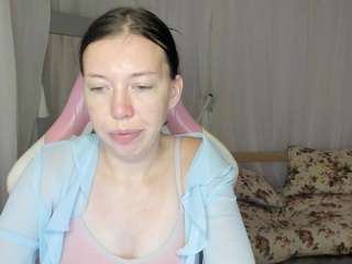 sandra-rosss