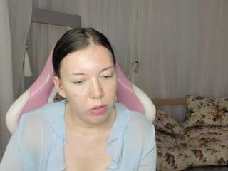 sandra-rosss