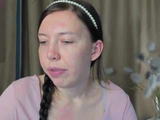 sandra-rosss
