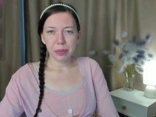 sandra-rosss