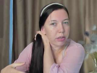 sandra-rosss