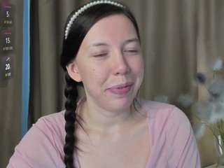 sandra-rosss