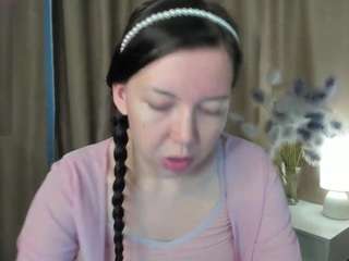 sandra-rosss