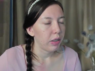sandra-rosss